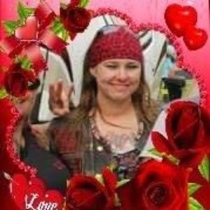 Meet your Posher, Colleen